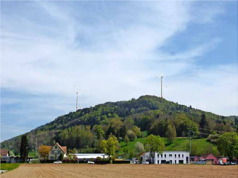 Crobac_20160922-091002_1.png