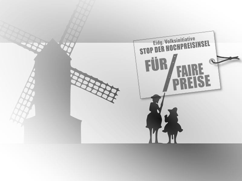 Don_Quijote.png