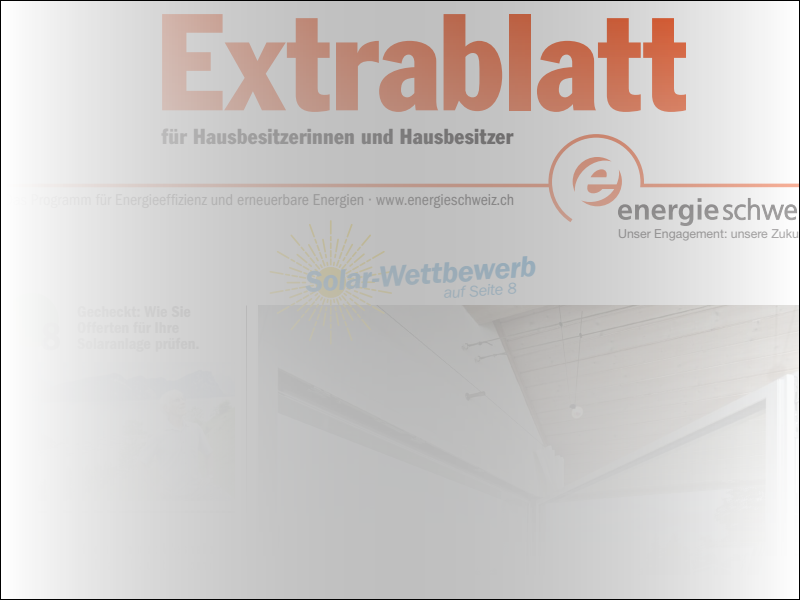 Extrablatt.png