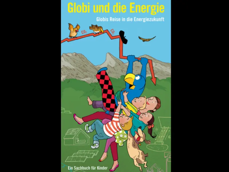 Glob_20161114-064337_1.jpg