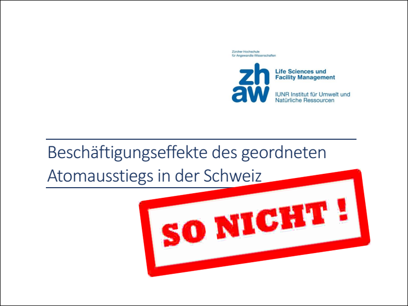 So-nicht.png