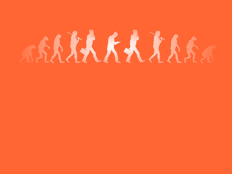 evolution.png