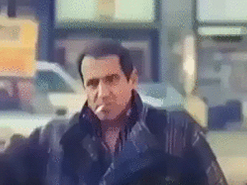 Adriano_fix.png
