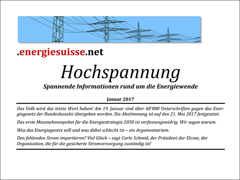 hochspannung20.png