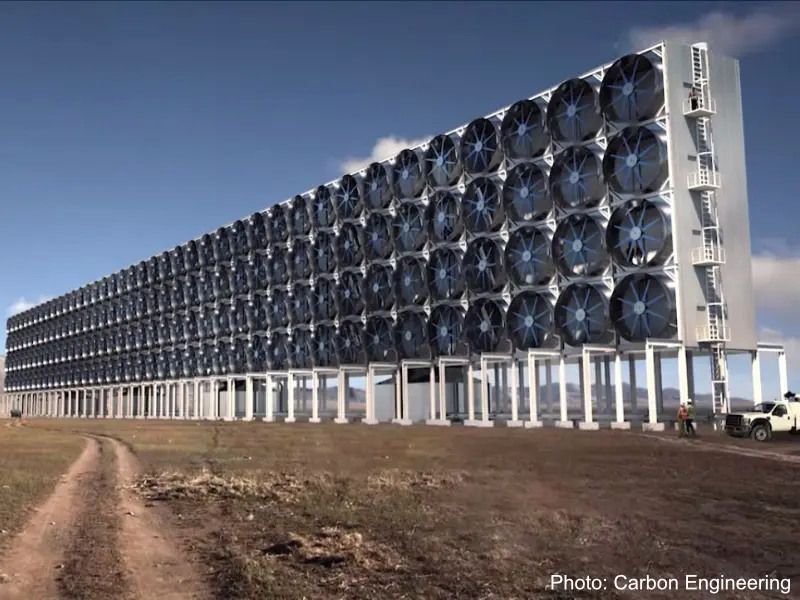 Carbon-Engineering.jpg