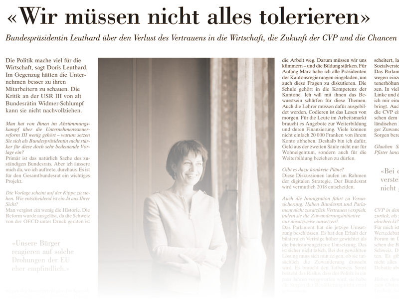 Leuthard-Inteview.png