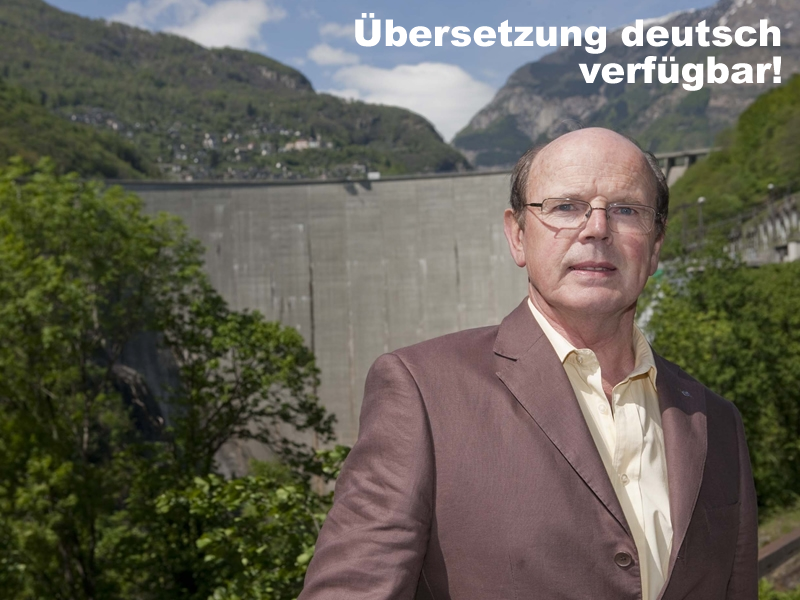 Romer.png