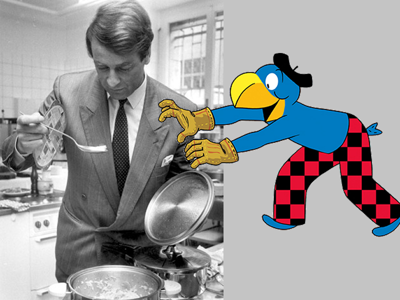 Globi-Eierkochen.png