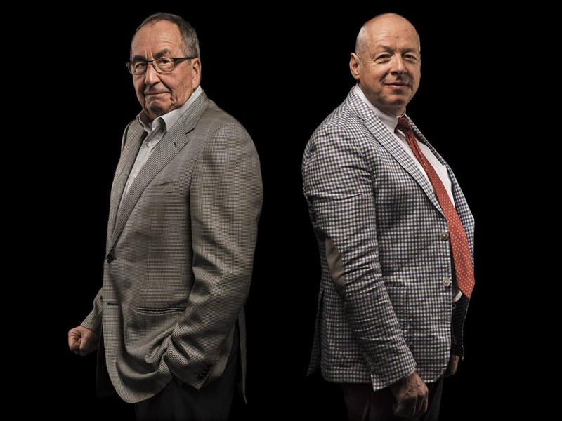 Gunzinger-vs.-Borner.png