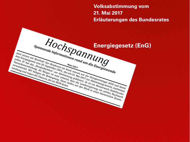 hochspannung22.png