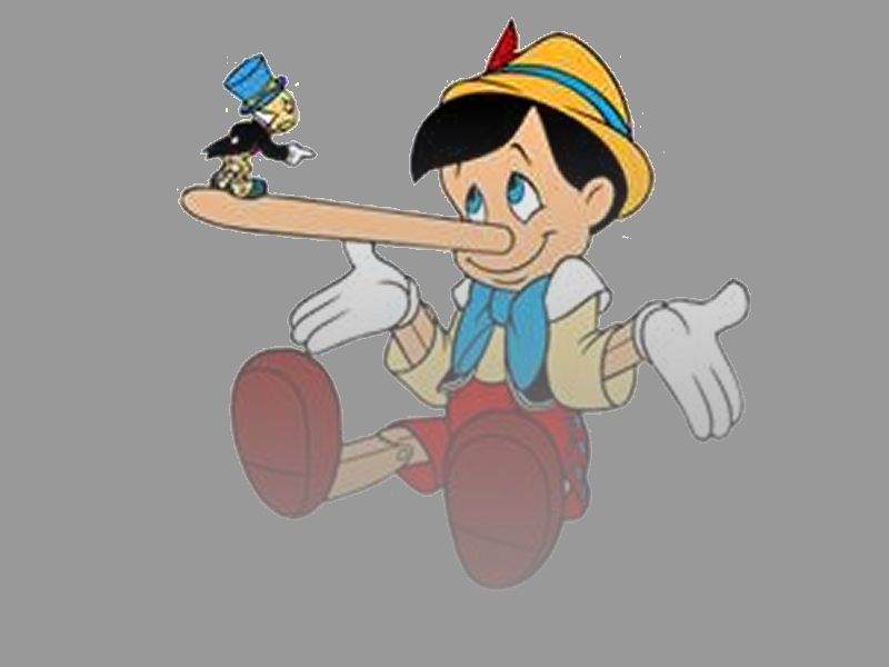 pinocchio.png