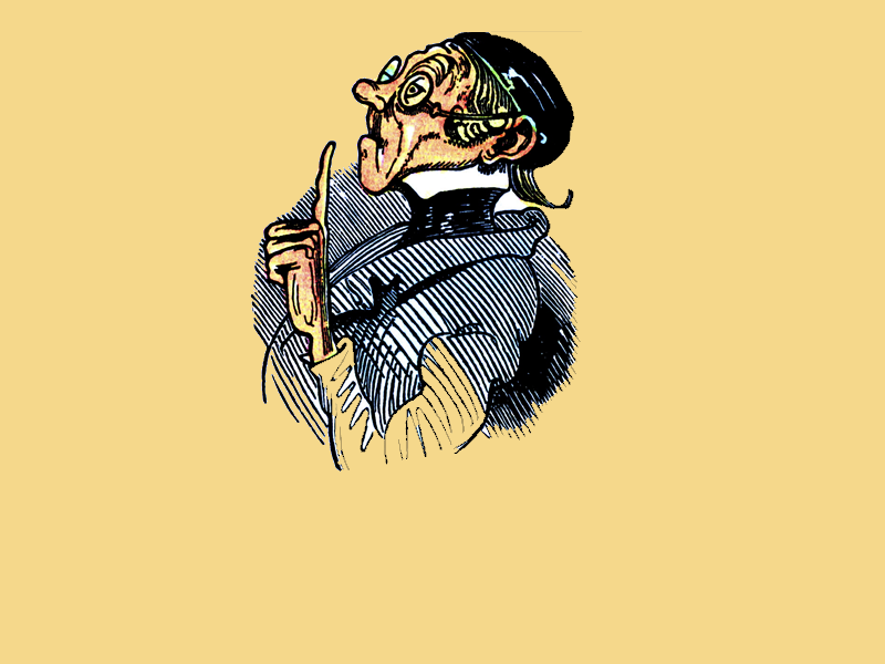 Lmpel.png
