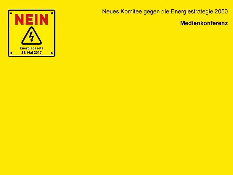 MK-Nei_20170405-165324_1.png