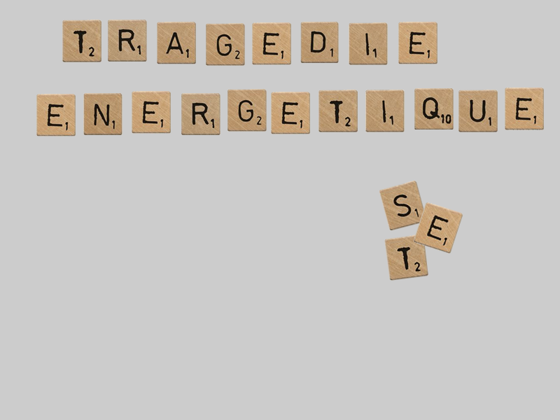 Scrabble.png