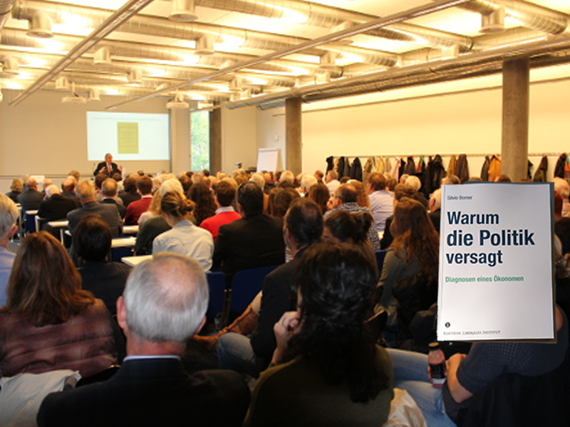 Buchvernissage.png