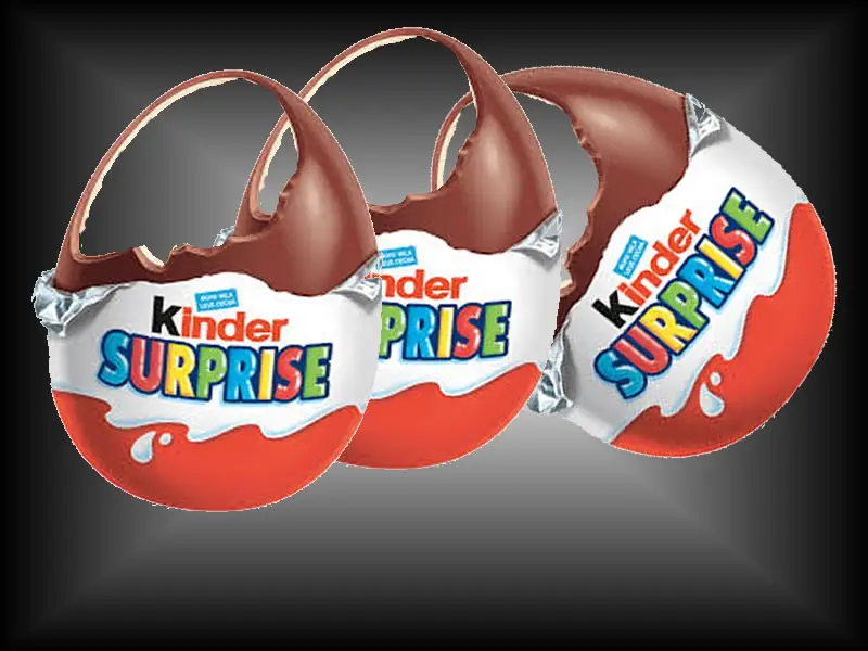 Kinder-in-Gefahr-II.jpg