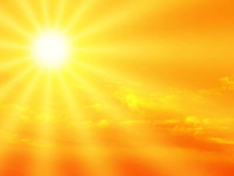 Sonne.png
