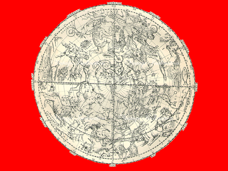 astrology.png