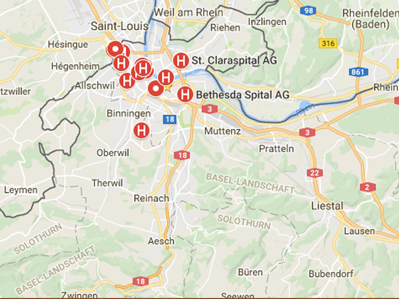 Spitler-Basel.png