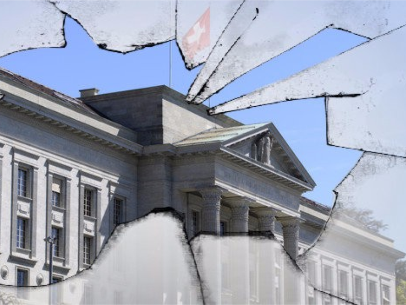 Bundesgericht.png