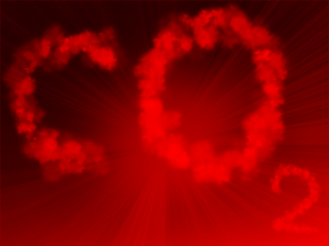 CO2undwrme.png
