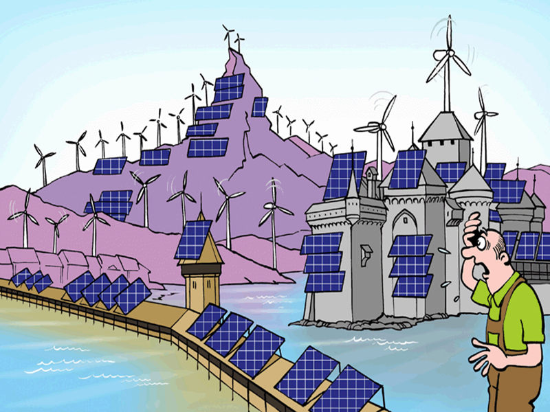 Energiewende-Copy.png