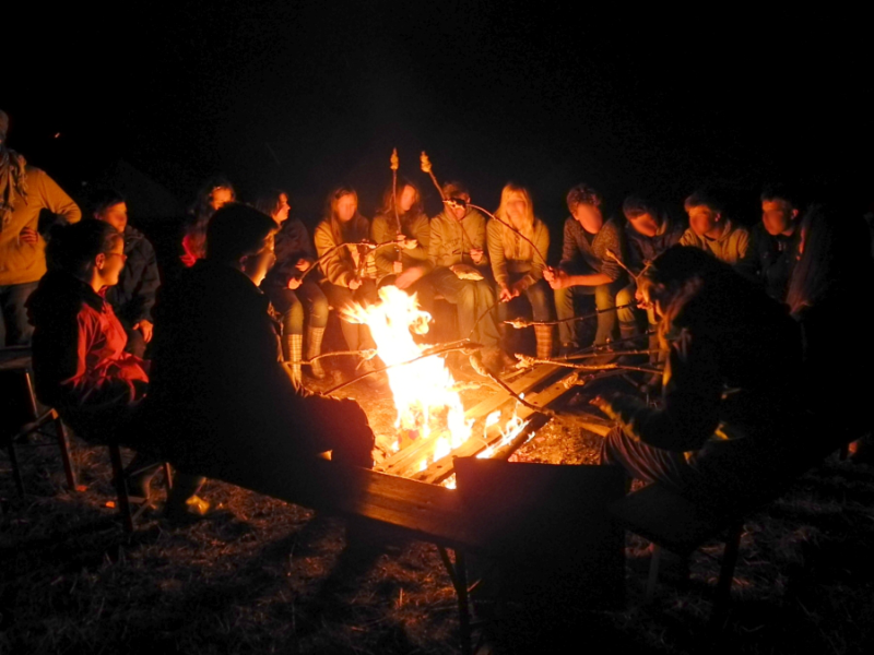 Lagerfeuer.png