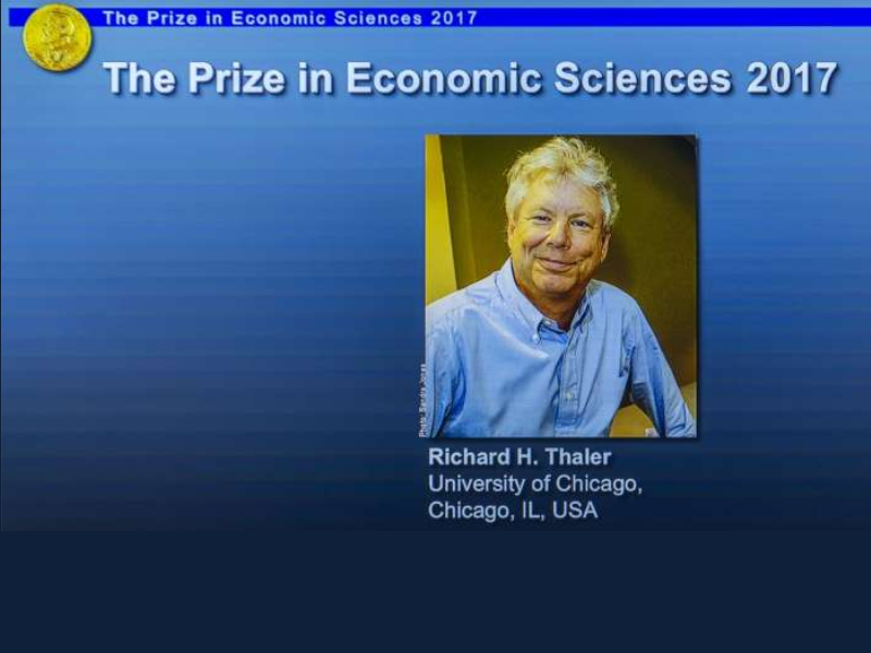 Thaler.png