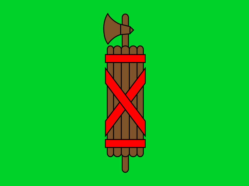faisceau-g.png