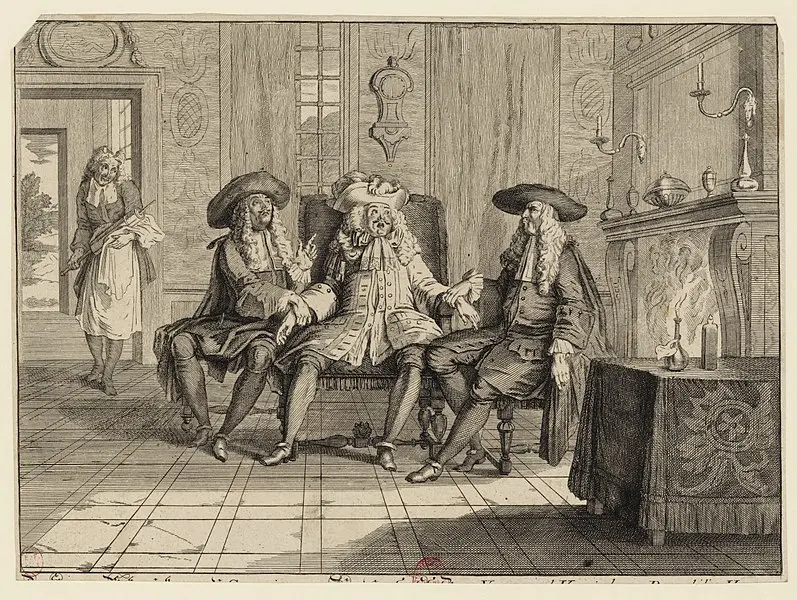 798px-malade_imaginaire.jpg