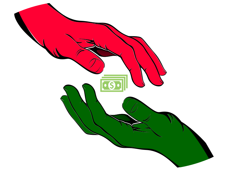 give-n-take_800x600.png