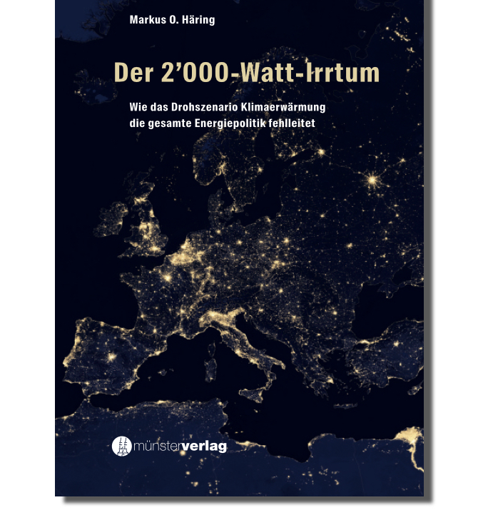 titel2000watt