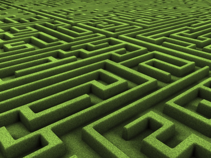 Labyrinth.png