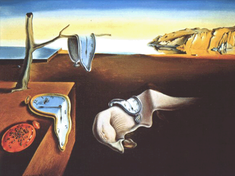 Zeit-Dali.png