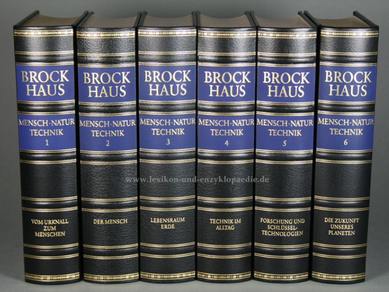 brockhaus.png