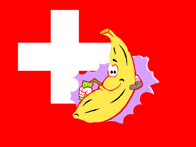 Bananenrep.png