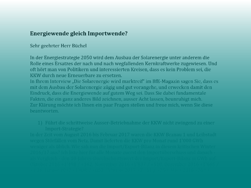 Offenes-Mail.png