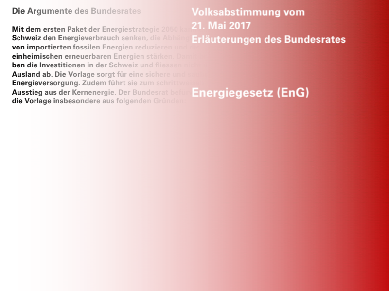 Postfaktisch.png