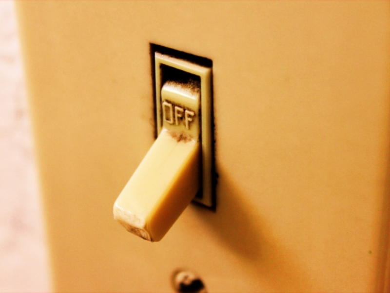 Energiearmut.png
