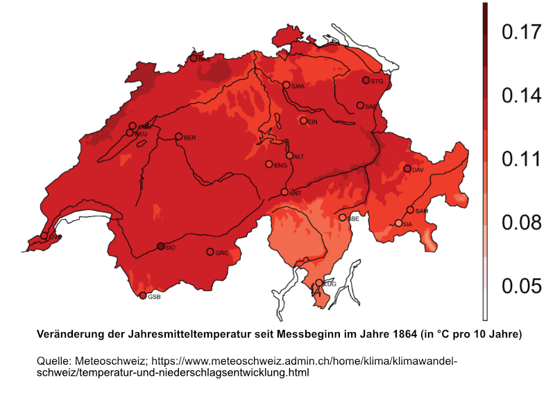 Klimawandel-Schweiz-MeteoSchweiz.png
