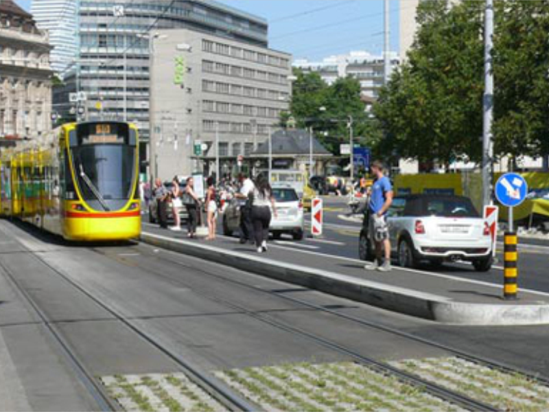 Traminsel.png