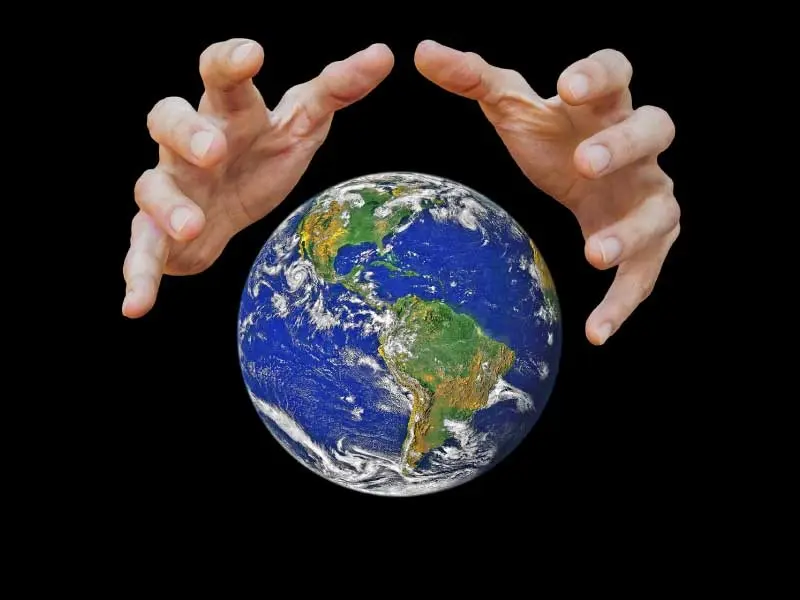 hand-over-earth-800x600.jpg
