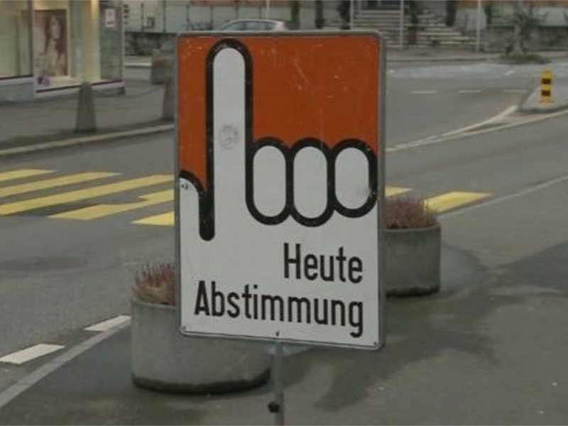 Abstimmung.png