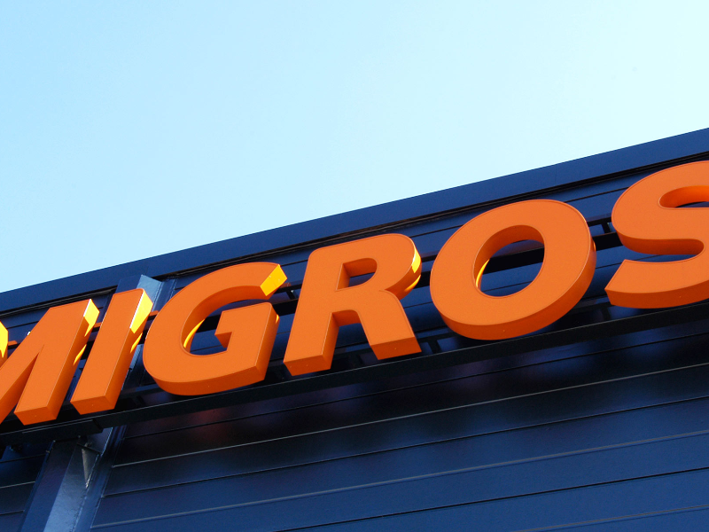 Migros.png