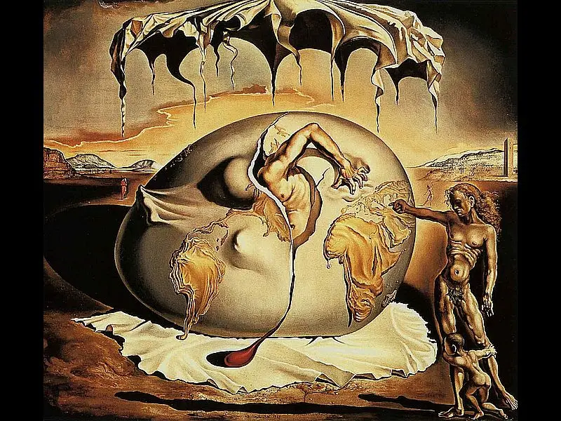dali_enfant_geopolitique_800x600.jpg