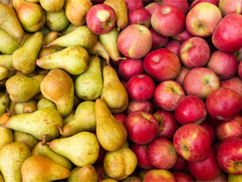 Apfel-Birne.png
