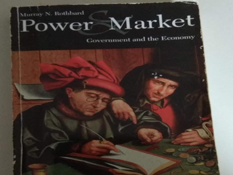 Rothbard.png