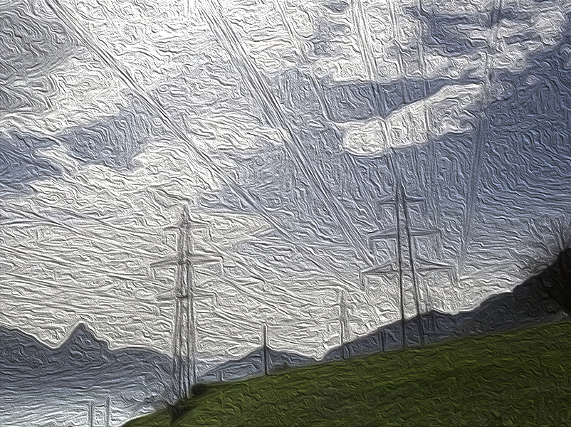 elec-suisse.png