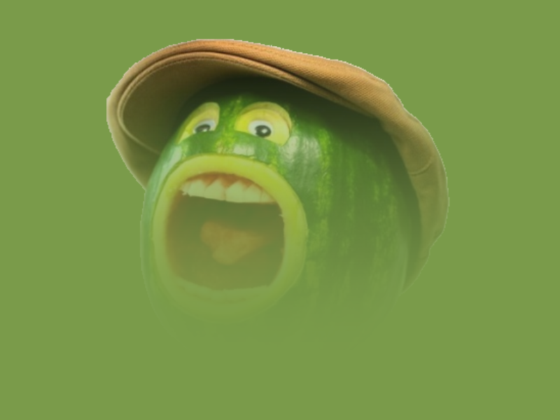 kosoz.png