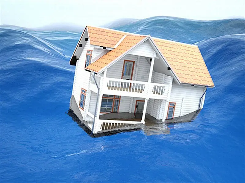 inondation.jpg